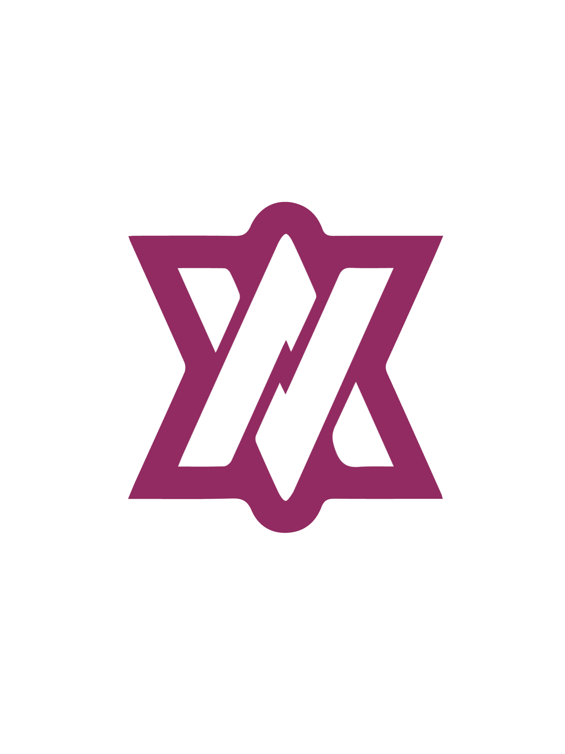 Analytiq Ventures Group Logo