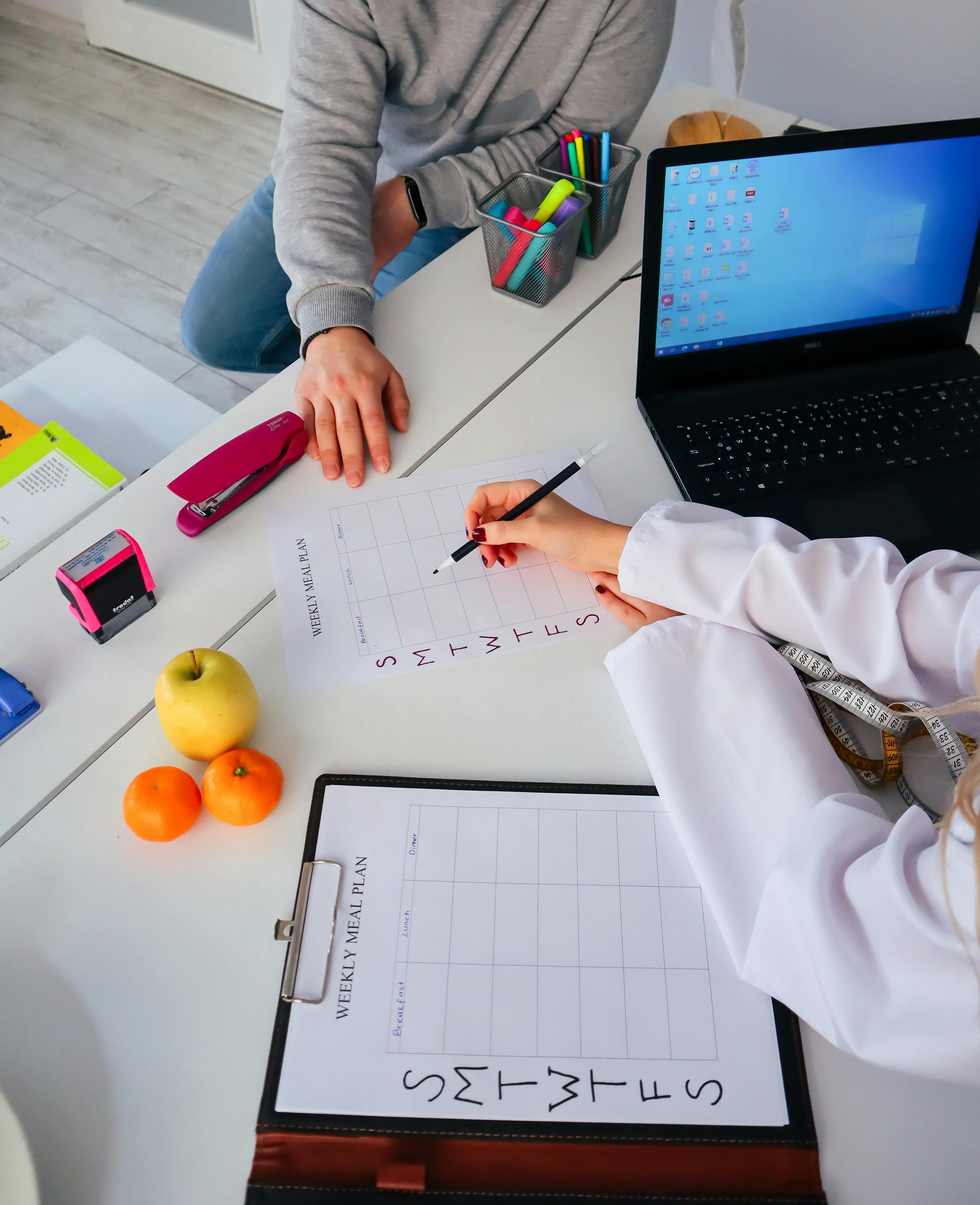 Analytiq Ventures Consulting